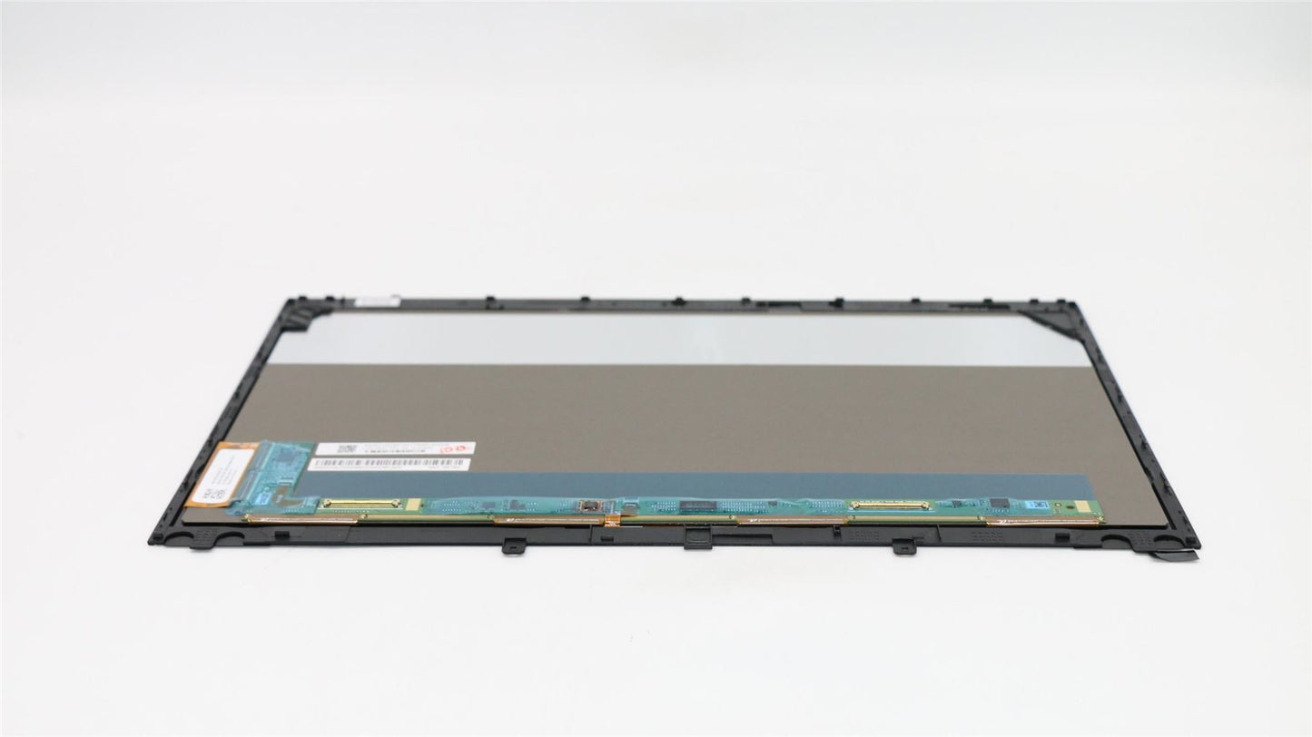 Lenovo 01AX899 TOUCHPANEL 14,HD,TP,OLED,NRM,WQHD,SDC