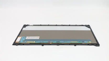 Lenovo 01AX899 TOUCHPANEL 14,HD,TP,OLED,NRM,WQHD,SDC