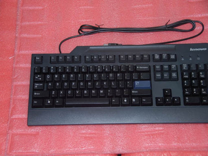 Lenovo US English103P 41A5289