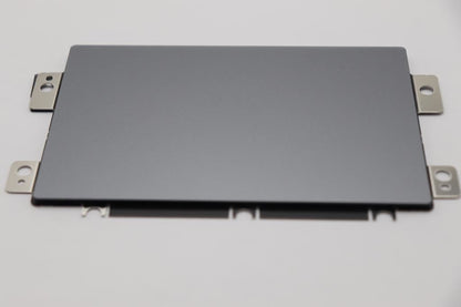 Lenovo H 83KT LG Touchpad Board 5T60S94353