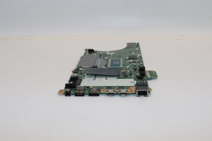 Lenovo ThinkPad T16 Gen 1 T14 Gen 3 Motherboard Mainboard UMA 8G 5B21H65509