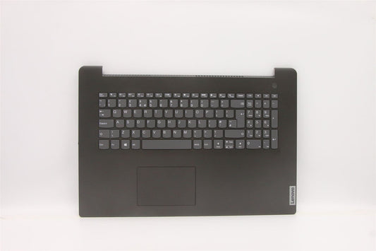 Lenovo Upper Case ASM_UKE L82NX IG UMA 5CB1C92931