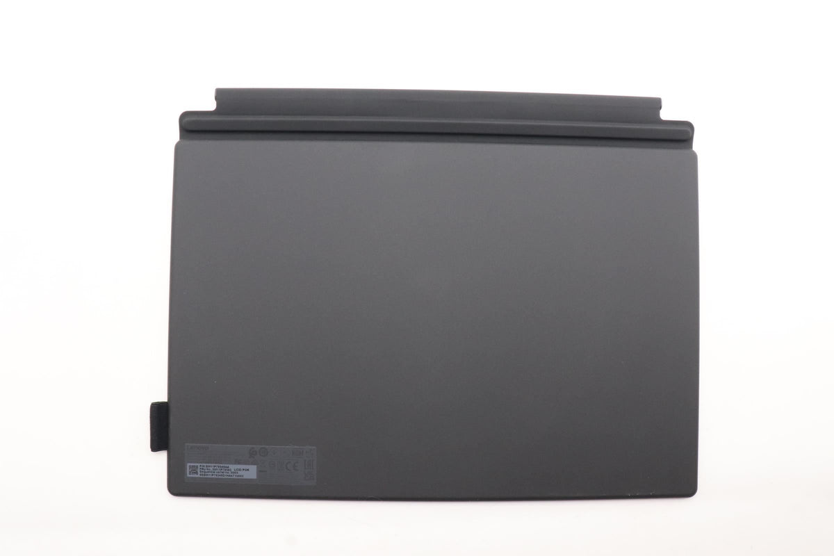 Lenovo MECH_ASM BLKB POR,FPR,CP,PenHolder,BK Portuguese Keyboard 5M11P78582