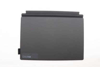 Lenovo MECH_ASM BLKB POR,FPR,CP,PenHolder,BK Portuguese Keyboard 5M11P78582