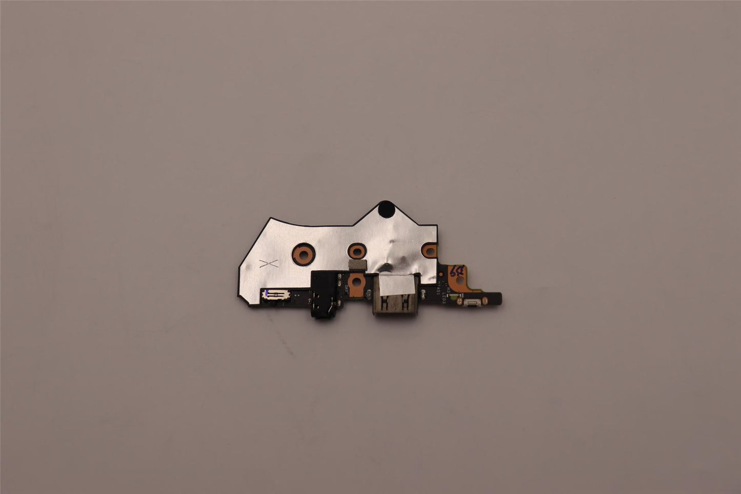 Lenovo USB Board L 82TL 5C50S25432