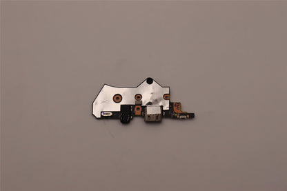 Lenovo USB Board L 82TL 5C50S25432