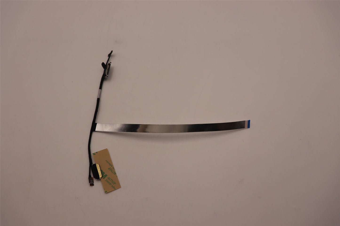 Lenovo EDP cable C 82SH 2.2k_Touch 5C10S30476
