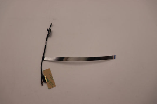 Lenovo EDP cable C 82SH 2.2k_Touch 5C10S30476