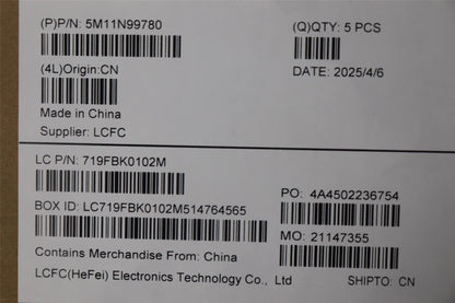 Lenovo MECH_ASM FRU KBD CCV RUS (PMX) US BK 5M11N99781