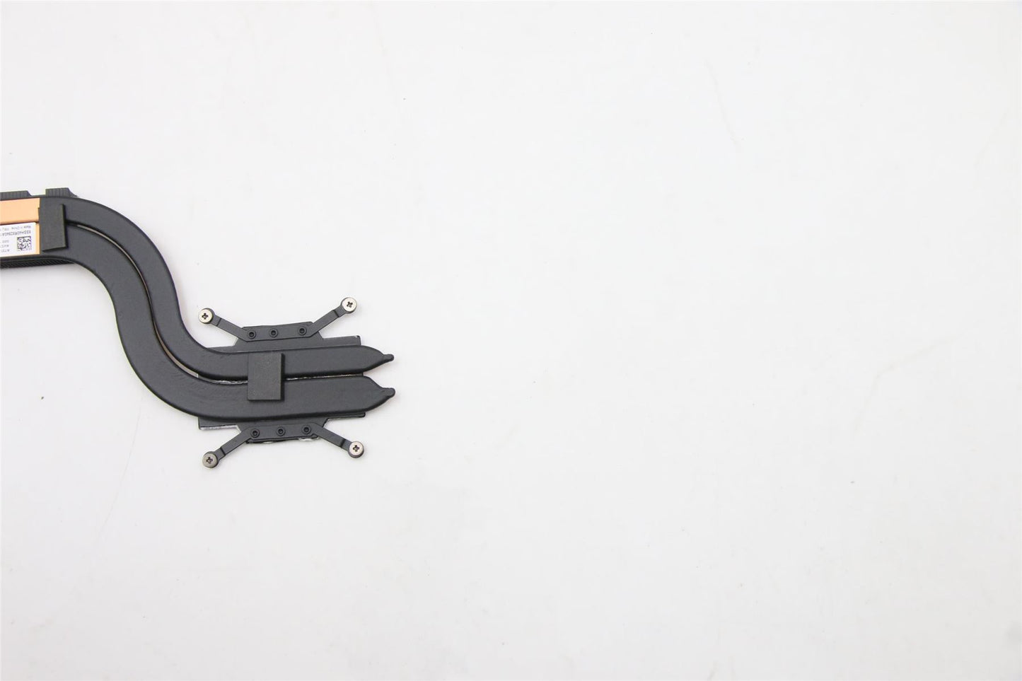 Lenovo Heatsink L 82LN AVC 5H40S20285