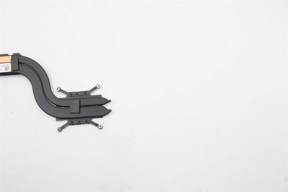 Lenovo Heatsink L 82LN AVC 5H40S20285