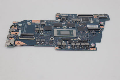 Lenovo H 83DS R7 HPTHS UMA 16G O NOKRM 5B21M80913