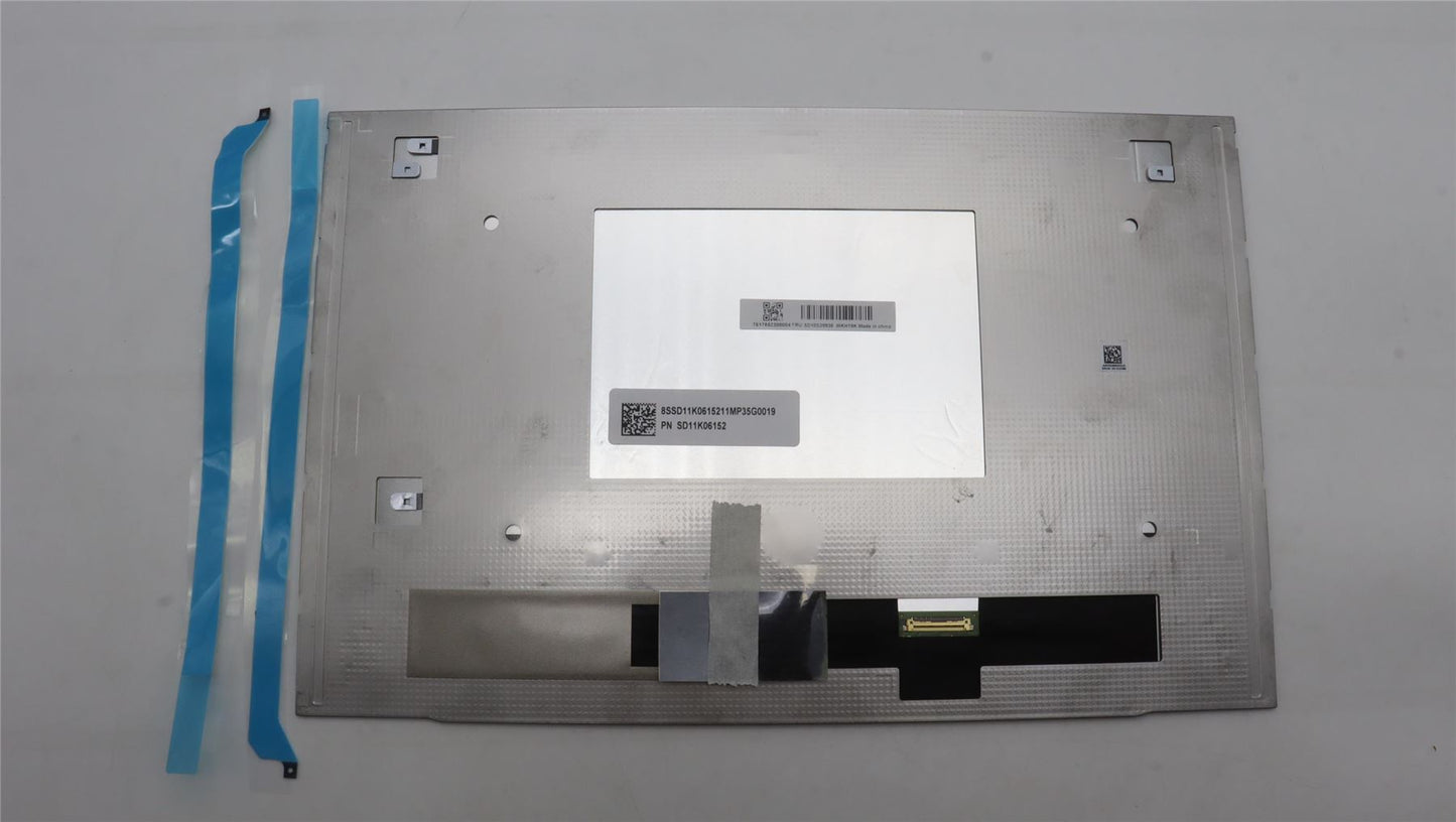Lenovo Slim 5 14IAH8 5 14ABR8 5 14IRL8 LCD Screen Display Panel 5D10S39938