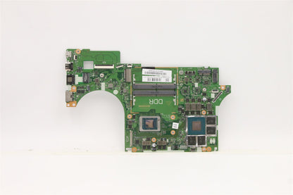 Lenovo 5B21C81168 MBC82K2 NOKR55600H_RTX3050TI RM