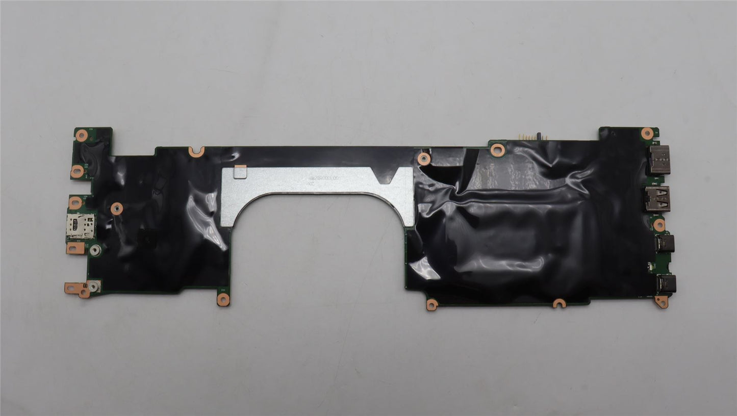 Lenovo ThinkPad X1 7th Gen X1 10th Gen Motherboard Mainboard UMA 32G 5B21J37742