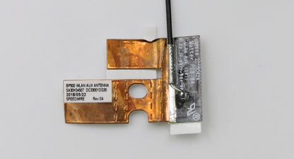 Lenovo ThinkPad P51 P50 Wi-Fi Wifi Wireless Antenna 00UR817