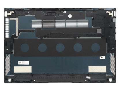 Asus UX3402ZA Bottom Case Assy 90NB0WC1-R7D010