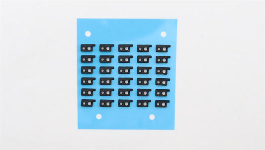 Lenovo TOF RUBBER H 83AL_30pcs 5R60S37239
