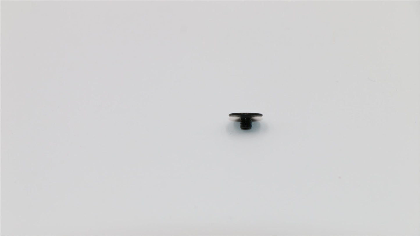 Lenovo 5S10K26863 SCREW Screw L Y700-15ACZ Hinge 3