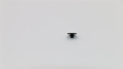 Lenovo 5S10K26863 SCREW Screw L Y700-15ACZ Hinge 3