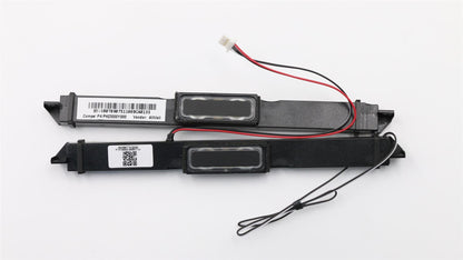 Lenovo A940 27ICB Speaker Speakers 01AH970