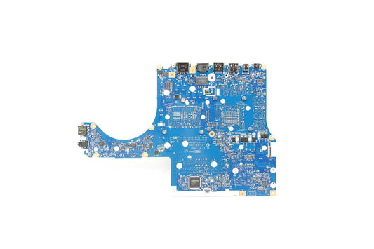 Lenovo Legion Y7000-2019 Y540-15IRH Motherboard Mainboard 5B20S44062