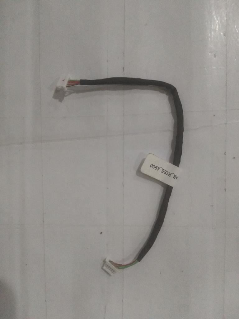 Lenovo CABLE C.A. RGBIR_WEBCAM_A910 00XL314
