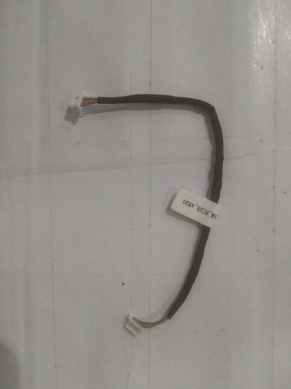 Lenovo CABLE C.A. RGBIR_WEBCAM_A910 00XL314