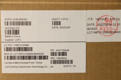 Lenovo Upper Case ASM_FRA/ARA L82KA BK 5CB1B96383