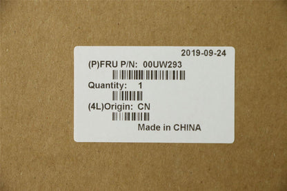 Lenovo MB BSW UMA J3060 NO DPK 00UW293