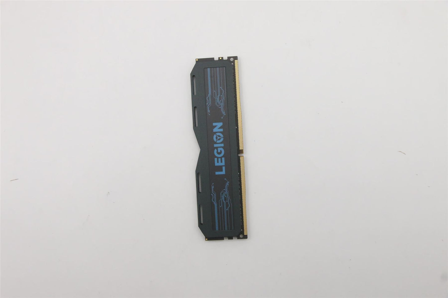 Lenovo MEMORY 16GB D4 32U LMKUFG68AHFHD-32A 5M30V06968