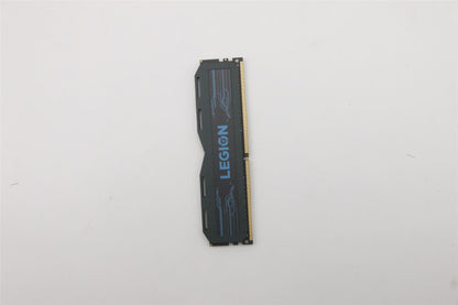 Lenovo MEMORY 16GB D4 32U LMKUFG68AHFHD-32A 5M30V06968