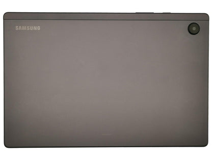 Samsung SM-X200 Galaxy Tab A8 (WiFi) Battery Back Cover GH81-22187A