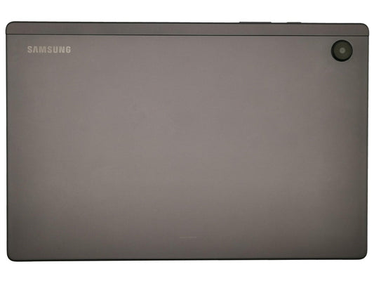 Samsung Galaxy Tab A8 10.5 2021 Battery Cover Dark Grey GH81-22187A