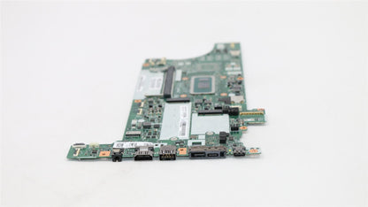 Lenovo ThinkPad T490 T590 T590 Motherboard Mainboard UMA Intel i5-8265U 02HK923