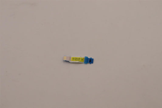 Lenovo CABLE-FFC,mmWAVE,POWER,L 5C11D07112