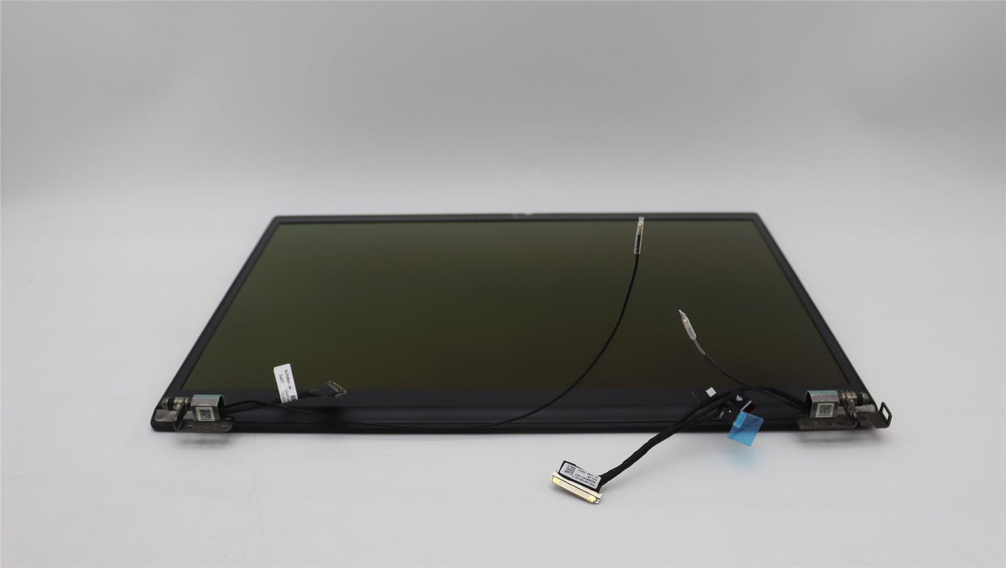 Lenovo ThinkPad T14s Gen 4 Screen LCD Display Assembly 14 WQXGA+ OLED 5M11J05813