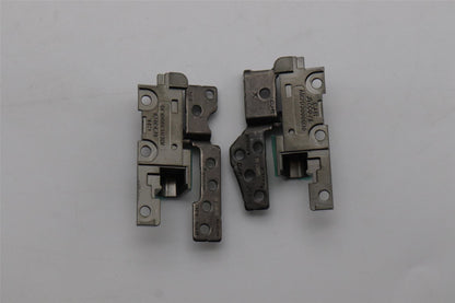 Lenovo HINGE FRU ACCY KITS HINGE AVC ALUM T14G3 5H50W13790