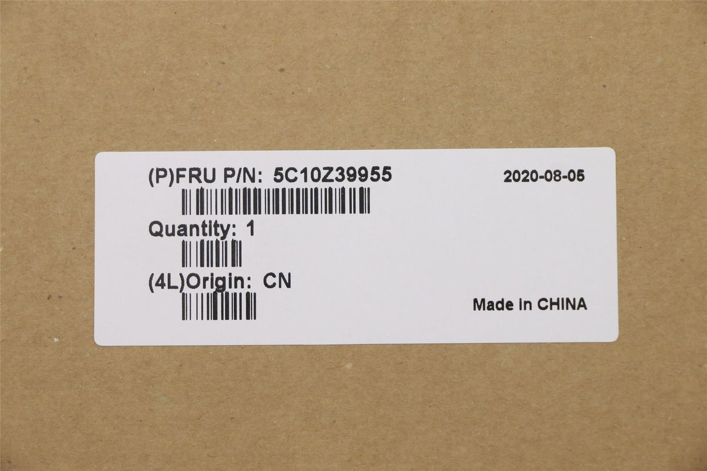 Lenovo Extreme P1 3 X1 3rd Cable Lcd Screen Display LED 5C10Z39955