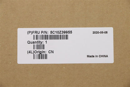 Lenovo Extreme P1 3 X1 3rd Cable Lcd Screen Display LED 5C10Z39955