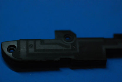Lenovo A8-50L Wifi Antenna &*53210506 CS 5A38C02619