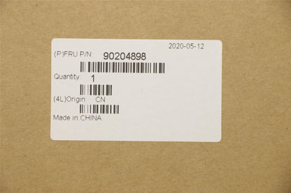 Lenovo J02???? ?38J02BCLV00 90204898