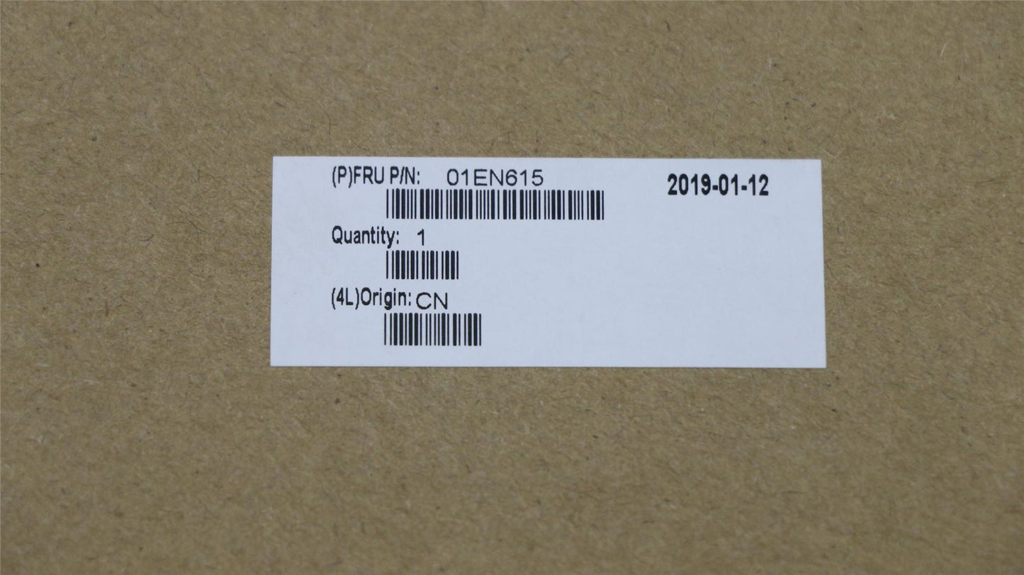 Lenovo ThinkPad T470s 13 2 Keyboard Hungarian Black 01EN615