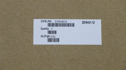 Lenovo ThinkPad T470s 13 2 Keyboard Hungarian Black 01EN615