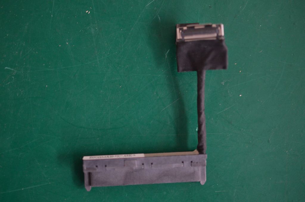 Lenovo W K20-80 HDD SATA Cable 5C10H42195