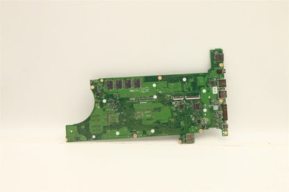 Lenovo ThinkPad P15s Gen 2 P14s Gen 2 Motherboard Mainboard DIS 8G 5B21M83069