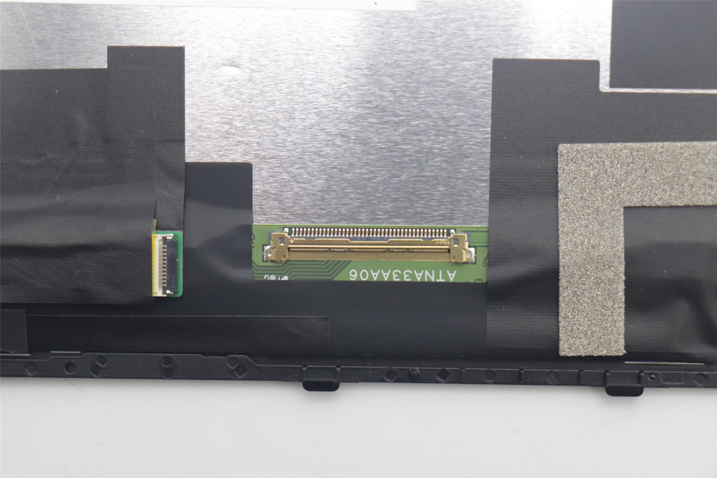 Lenovo LCM L 83FF C W/TAPE 13.3 5D10S40115