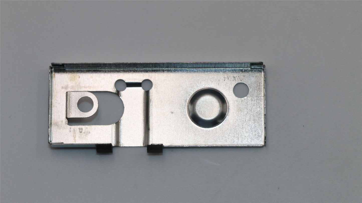 Lenovo MECH_ASM DCA70_SIDE_IO_SHIELDING 01MN188