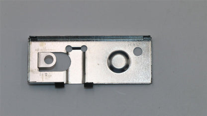 Lenovo MECH_ASM DCA70_SIDE_IO_SHIELDING 01MN188