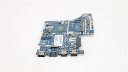 Lenovo 5B20M35998 MB C 80V0 WIN I57200U UMA BL